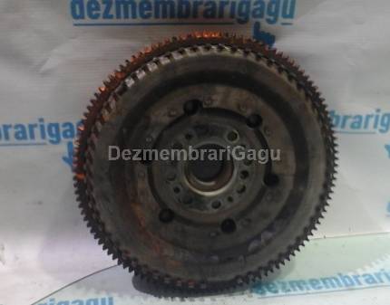 Volanta Ford Mondeo III (2000-), 2.0 Diesel, 96 KW, caroserie Hatchback