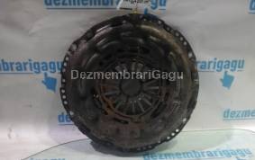 Piese auto din dezmembrari Placa presiune Peugeot Boxer 244