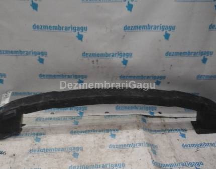 Armatura bara fata Chevrolet Aveo, 1.4 Benzina, 74 KW, caroserie Hatchback