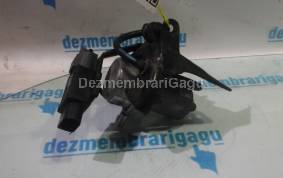 Piese auto din dezmembrari Pompa vacuum Chevrolet Aveo