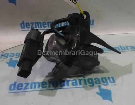 Pompa vacuum Chevrolet Aveo, 1.4 Benzina, caroserie Hatchback