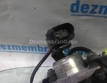 Pompa vacuum Chevrolet Aveo, 1.4 Benzina, caroserie Hatchback