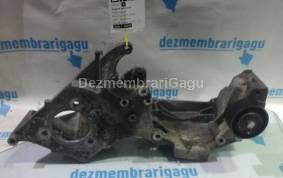 Piese auto din dezmembrari Suport accesorii Volkswagen Golf Iv