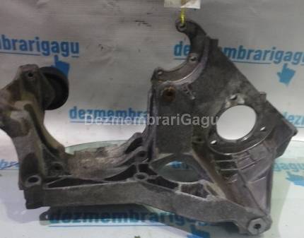 Suport accesorii Volkswagen Golf Iv (1997-2005), 1.9 Diesel, 81 KW, caroserie Hatchback