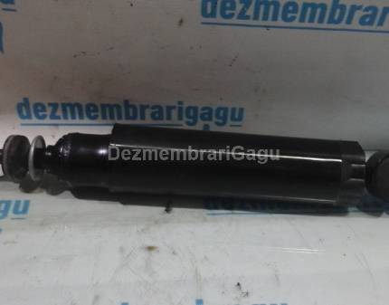 Amortizor fata stanga Land Rover Range Rover Ii (1994-2002)