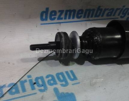 Amortizor fata stanga Land Rover Range Rover Ii (1994-2002)