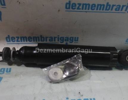 Amortizor fata stanga Land Rover Range Rover Ii (1994-2002)