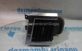 Piese auto din dezmembrari Grile aerisire Land Rover Range Rover Sport