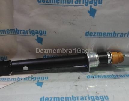 Amortizor fata dreapta Jaguar Xf (2008-)