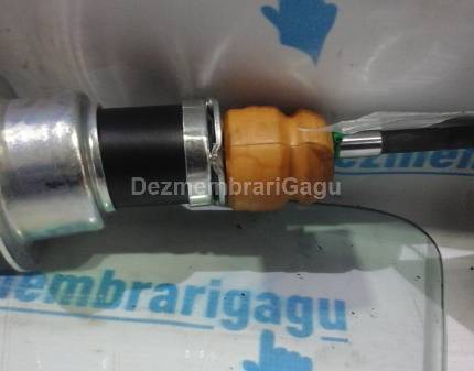 Amortizor fata dreapta Jaguar Xf (2008-)
