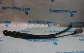 Piese auto din dezmembrari Brat stergator dreapta Land Rover Freelander Ii