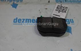 Piese auto din dezmembrari Placute frana stanga Land Rover Discovery I