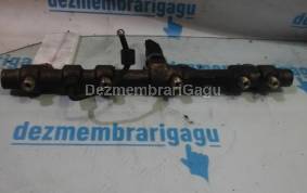 Piese auto din dezmembrari Rampa injectoare Lancia Lybra