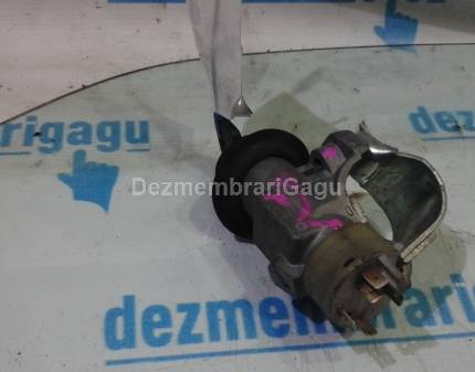 Contact cu cheie Opel Astra F (1991-2001) Benzina, caroserie Hatchback