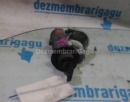 Contact cu cheie Opel Astra F (1991-2001) Benzina, caroserie Hatchback