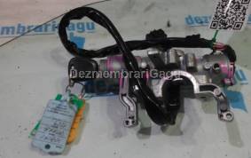 Piese auto din dezmembrari Contact cu cheie Suzuki Grand Vitara