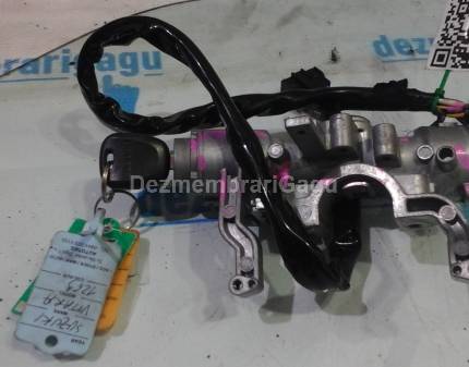 Contact cu cheie Suzuki Grand Vitara (1998-) Diesel, caroserie Off-road