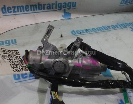 Contact cu cheie Suzuki Grand Vitara (1998-) Diesel, caroserie Off-road