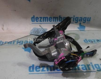 Contact cu cheie Suzuki Grand Vitara (1998-) Diesel, caroserie Off-road