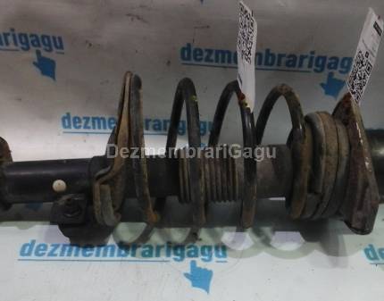 Arc fata dreapta Lancia Lybra, 2.4 Diesel, caroserie Break