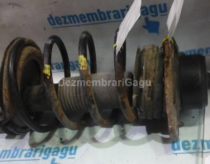 Amortizor fata stanga Lancia Lybra, 2.4 Diesel, caroserie Break