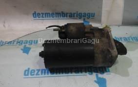 Piese auto din dezmembrari Electromotor Lancia Lybra