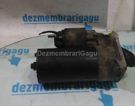 Electromotor Lancia Lybra, 2.4 Diesel, caroserie Break