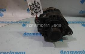 Piese auto din dezmembrari Alternator Lancia Lybra