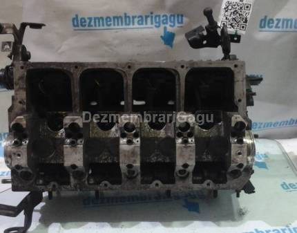 Chiulasa Volkswagen Golf V (2003-), 1.9 Diesel, 74 KW, caroserie Hatchback