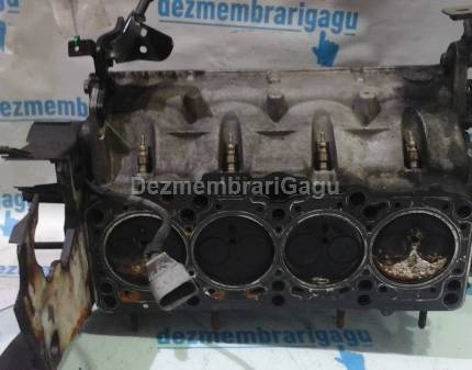 Chiulasa Volkswagen Golf V (2003-), 1.9 Diesel, 74 KW, caroserie Hatchback