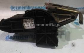 Piese auto din dezmembrari Rulment presiune Citroen C3 Pluriel