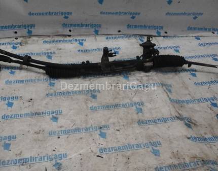 Caseta directie Lancia Lybra, 2.4 Diesel, caroserie Break
