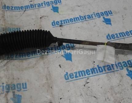 Caseta directie Lancia Lybra, 2.4 Diesel, caroserie Break