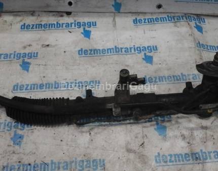 Caseta directie Lancia Lybra, 2.4 Diesel, caroserie Break