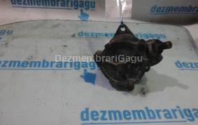 Piese auto din dezmembrari Pompa vacuum Lancia Lybra