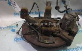 Piese auto din dezmembrari Fuzeta fata stanga Lancia Lybra