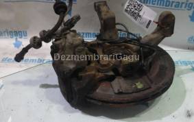 Piese auto din dezmembrari Fuzeta fata dreapta Lancia Lybra