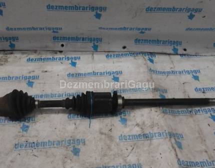 Planetara dreapta fata Lancia Lybra, 2.4 Diesel, caroserie Break