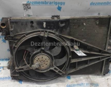 Radiator apa Opel Omega B (1994-2003), 2.2 Diesel, 88 KW, caroserie Break