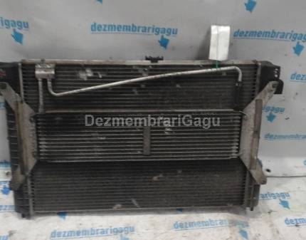 Radiator apa Opel Omega B (1994-2003), 2.2 Diesel, 88 KW, caroserie Break