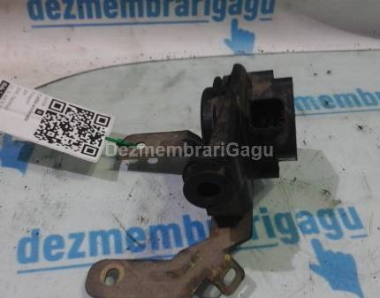 Cablu acceleratie Peugeot 206, 2.0 Diesel, 66 KW, caroserie Hatchback