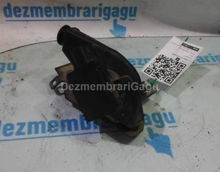 Cablu acceleratie Peugeot 206, 2.0 Diesel, 66 KW, caroserie Hatchback
