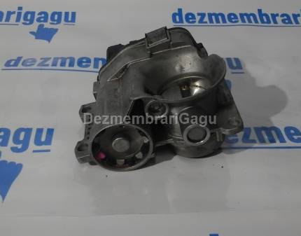 Clapeta acceleratie Renault Clio Ii (1998-), 1.2 Benzina, 55 KW, caroserie Hatchback