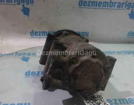 Compresor ac Ford Fusion, 1.4 Diesel, 50 KW, caroserie Break