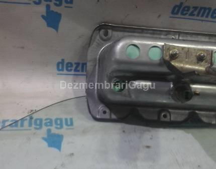 Airbag bord pasager Ford Fusion, 1.4 Diesel, 50 KW, caroserie Break