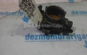 Piese auto din dezmembrari Clapeta acceleratie Volvo S40 I