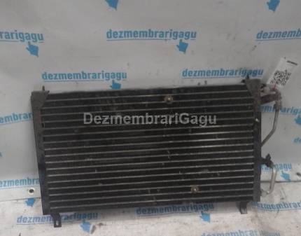 Radiator ac Daewoo Cielo, 1.5 Benzina, caroserie Berlina
