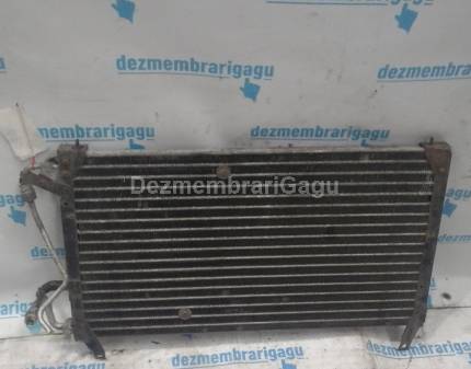 Radiator ac Daewoo Cielo, 1.5 Benzina, caroserie Berlina