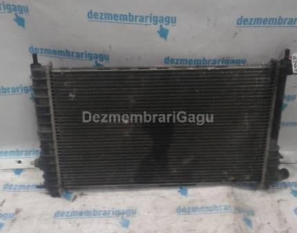 Radiator apa Daewoo Cielo, 1.5 Benzina, caroserie Berlina