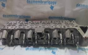 Piese auto din dezmembrari Chiulasa Bmw X5
